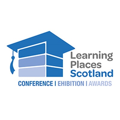 Learning Places Scotland